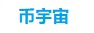 欧易交易所-欧 易交易所app官网_欧 易官网入口